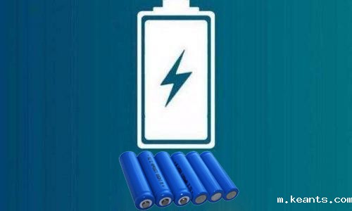 1543894453612658.jpg 磷酸铁锂电池电压.jpg