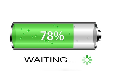 1543901775990193.jpg 车载电池充电.jpg