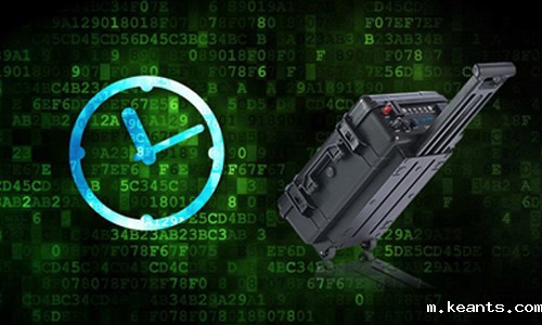 1543974845828984.jpg 便携式UPS电池时间.jpg