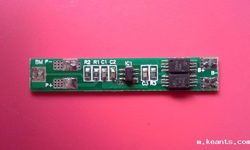 1543992882145174.jpg 保护板.jpg