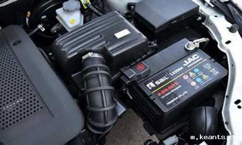 1544065991954031.jpg 汽车电池.jpg