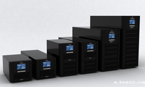 1544066089626403.jpg UPSdianchi.jpg