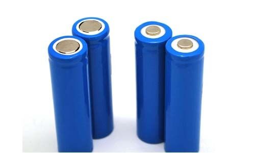 1544070444681533.jpg dianchi1.jpg