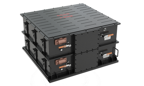 1544149224943995.png 500.png