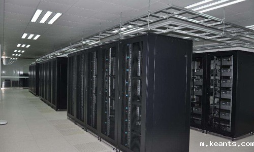 1544405984761959.jpg 机架式5.jpg