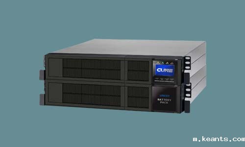 1544425974102369.jpg 车载.jpg