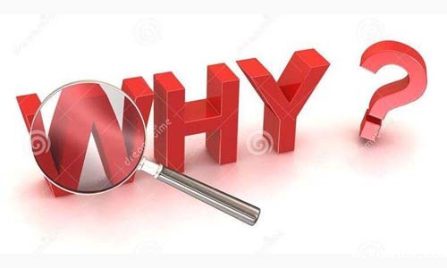 1544426066674566.jpg 原因2.jpg