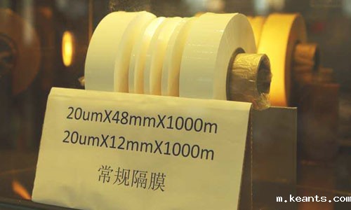 1544686630656426.jpg 隔膜.jpg