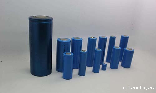 1544946792463014.jpg 圆柱形电池.jpg