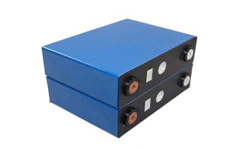 1544946909813849.jpg 方形锂电池包.jpg