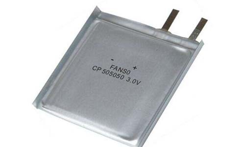 1544947008333233.jpg 软包电池.jpg