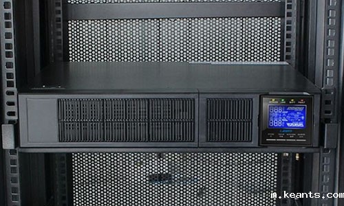 1545095619590458.jpg 机架式UPS2.jpg