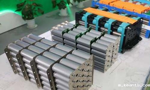 1545097349371681.jpg 电池生产厂家.jpg