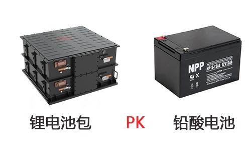 1545115586233038.jpg 对比图.jpg