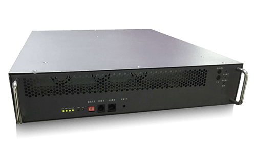 1545272889229671.png 一体化.png