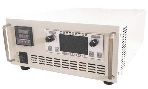 1545359135362707.jpg 高压直流电源.jpg