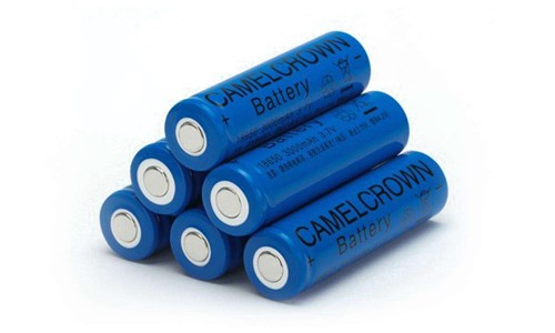 1545377210155192.jpg 锂电池6.jpg