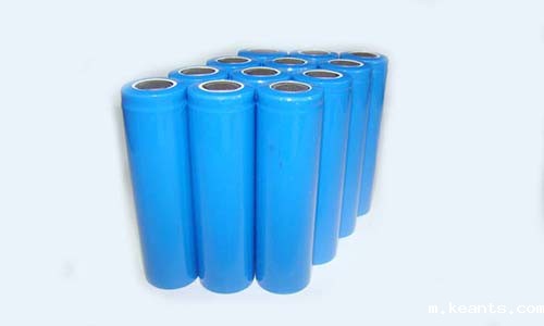 1545574732777972.jpg 储能磷酸铁锂电池.jpg