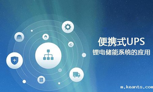 1545637387793212.jpg 应用2.jpg