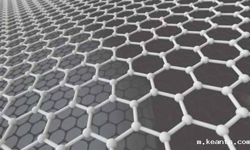 1545707584907587.jpg 负极材料.jpg