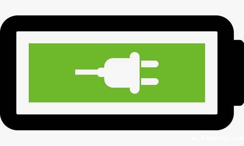 1545875306336998.jpg 电动车锂电池充电方法.jpg