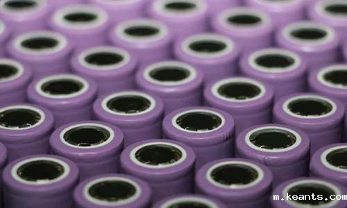 1545879904883223.jpg 锂电池.jpg