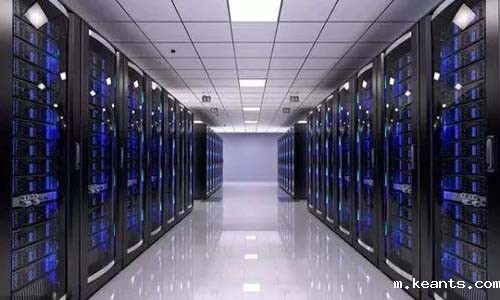 1545976419151015.jpg 数据机房.jpg