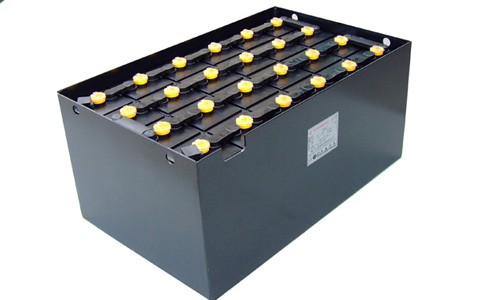 1546074903103316.jpg 铅酸蓄电池.jpg