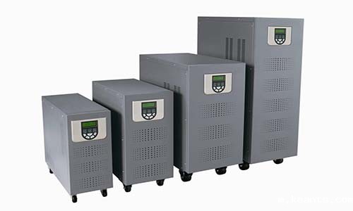 1546394176824597.jpg UPS主机.jpg