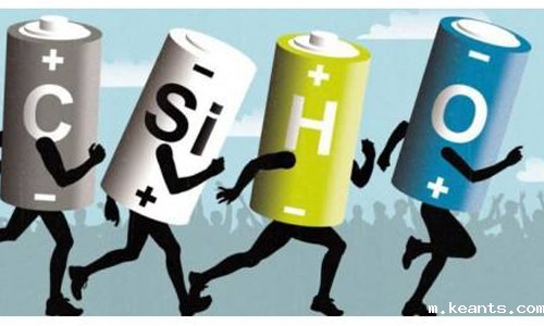 1546569478697865.jpg 必威bw1191lidianc.jpg