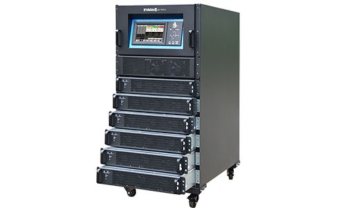 1546570592851351.jpg 模块化UPS2.jpg