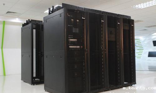 1546570710262901.jpg 台达模块化UPS电源.jpg