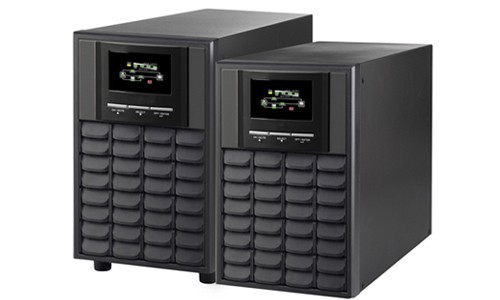 1546572145318129.jpg UPS电池容量.jpg