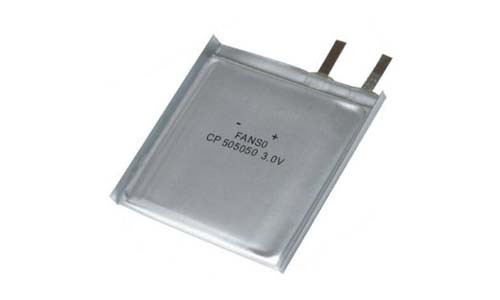 1546841592486947.jpg 软包锂电池3.jpg