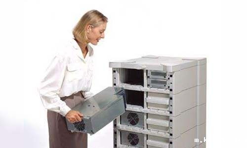 1546911194887614.jpg 配套.jpg