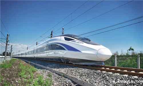 高铁.jpg