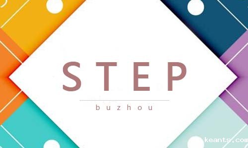 1546928626627086.jpg 步骤.jpg