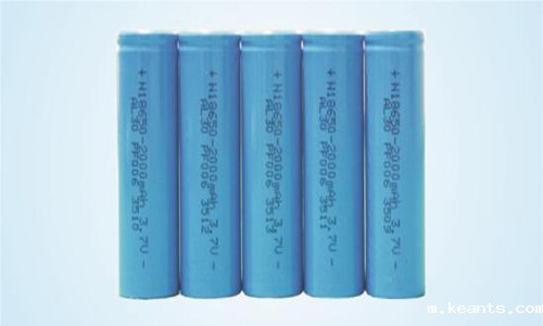 三元锂电池.jpg