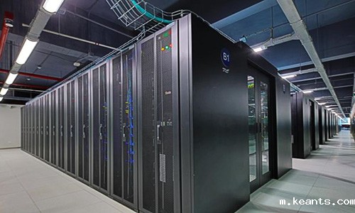 1547177598914501.jpg IDC机柜.jpg