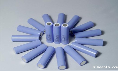 1547187403360404.jpg 48V磷酸铁锂电池包.jpg