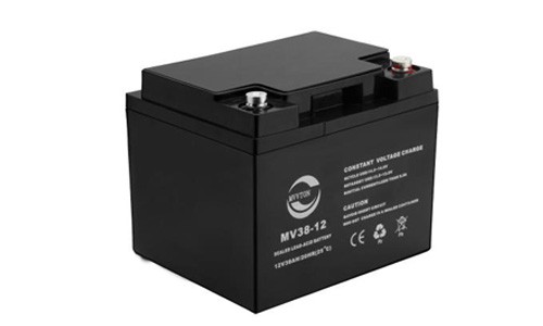 1547189140356918.jpg 铅酸电池.jpg