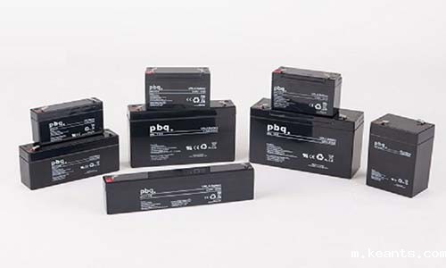 1547694328562946.jpg UPS电源电池z.jpg