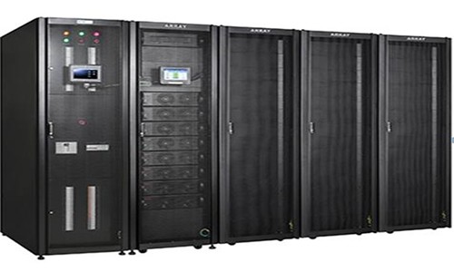 1548034547730705.jpg UPS电源.jpg