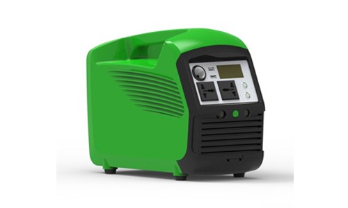 1548035945956640.jpg 便携式电源UPS.jpg