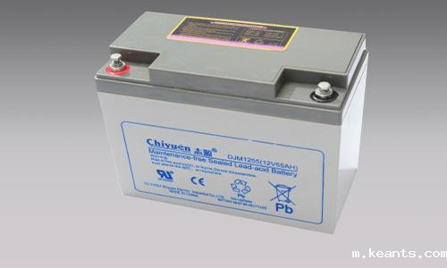 1548124775561107.jpg 蓄电池.jpg