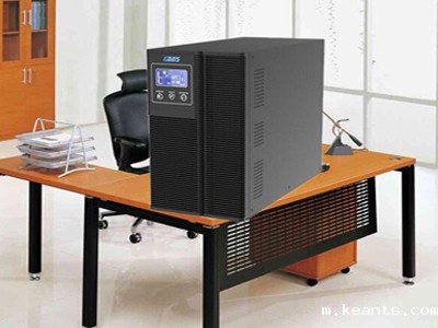 1548211772306943.jpg UPS电源.jpg