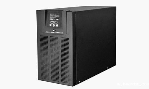 1548212051746574.jpg batway必威公司电源.jpg