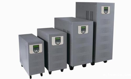 1548294351866065.jpg UPS电源电池.jpg