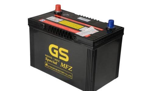 1548294398868895.jpg 蓄电池.jpg