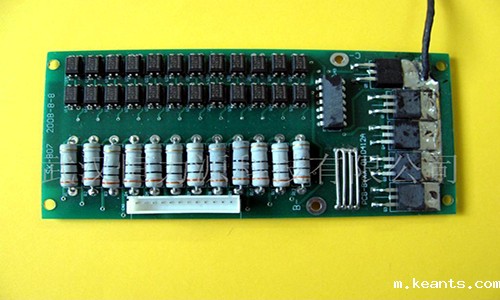 1548298625925012.jpg 锂电池包保护板.jpg